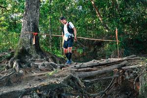 BIB: 
                            <button type="button" onclick="openModal(27544712)" class="btn btn-primary btn-sm float-right btn-popup" data-toggle="modal" data-target=".modal-high-quality">
                        <i class="fas fa-shopping-cart"></i> Add to Cart
                    </button>
                                            <button type="button" onclick="isThisMe(27544712, true)" class="btn btn-success btn-sm float-right btn-popup btn-isme hidden" data-toggle="tooltip" data-placement="bottom" title="นี่คือรูปของคุณใช่ไหม คลิกที่นี่เพื่อเอาเข้าอัลบั้ม">
                        <i class="fas fa-plus"></i> Add to album
                    </button>
                    <button type="button" onclick="isThisMe(27544712, false)" class="btn btn-warning btn-sm float-right btn-popup btn-isnotme hidden">
                        <i class="fas fa-ban"></i> Remove from album
                    </button>